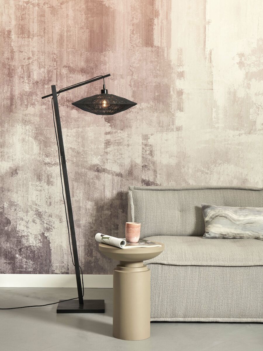 bamboe-zwarte-bohemien-vloerlamp-good-mojo-iguazu-variant-image1
