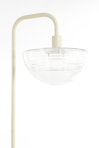 moderne-vloerlamp-light-living-baylie-met-kap-variant-image5
