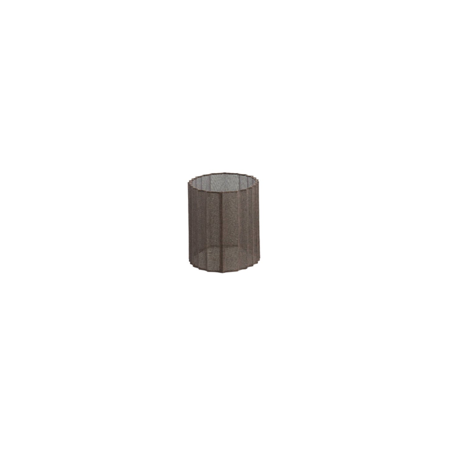 bruine-ovale-lampenkap-geplooid-light-living-disli-variant-image2