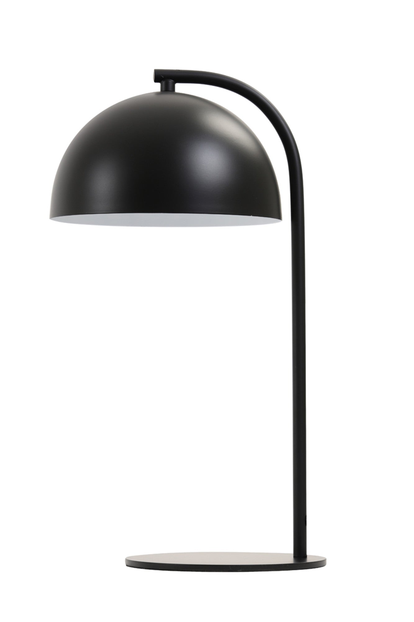 moderne-zwarte-tafellamp-bolle-lampenkap-light-living-mette-variant-image1