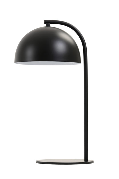 moderne-zwarte-tafellamp-bolle-lampenkap-light-living-mette-variant-image1