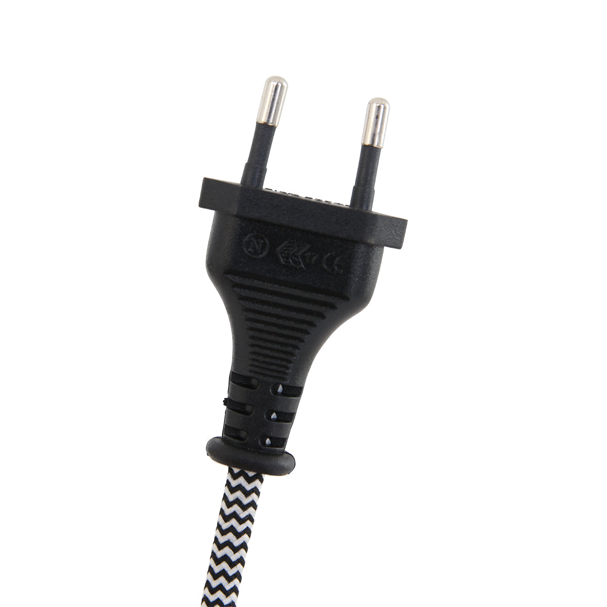 scandinavische-metalen-naturel-houten-wandlamp-anne-light-home-woody-variant-image11