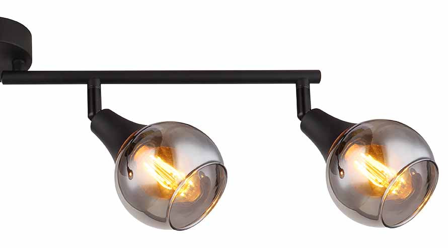 zwarte-spots-vissenkom-4-spots-globo-glyptar-variant-image3