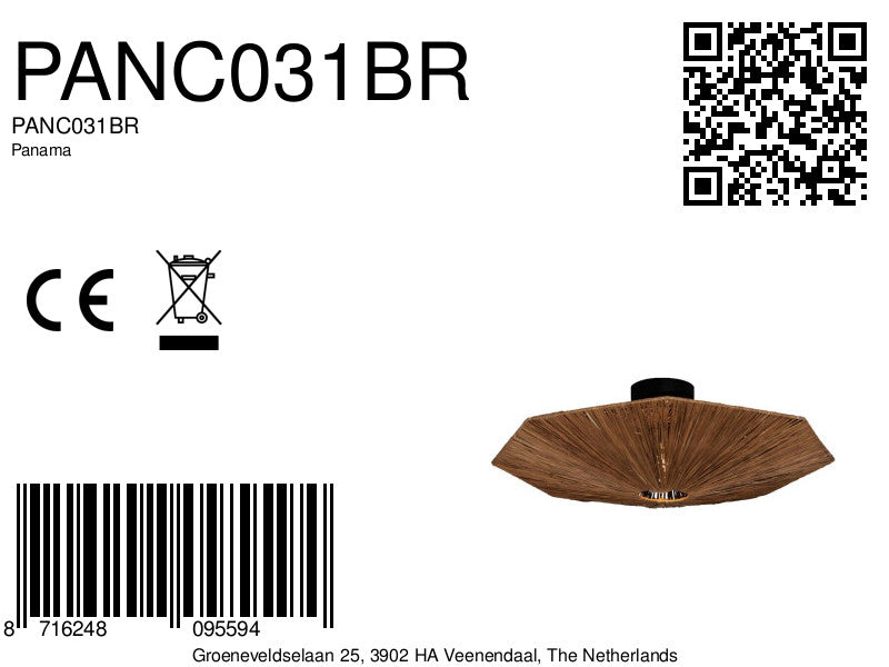 achthoekige-raffia-plafondlamp-bruin-l-good-mojo-panama-variant-image8a