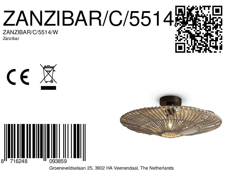 wit-rotan-bohemian-plafonniere-metaal-good-mojo-zanzibar-variant-image8a