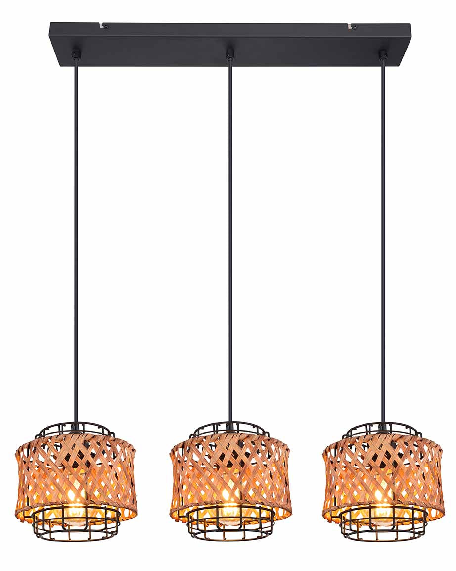 boheemse-metalen-hanglamp-zwart-globo-gina-variant-image1