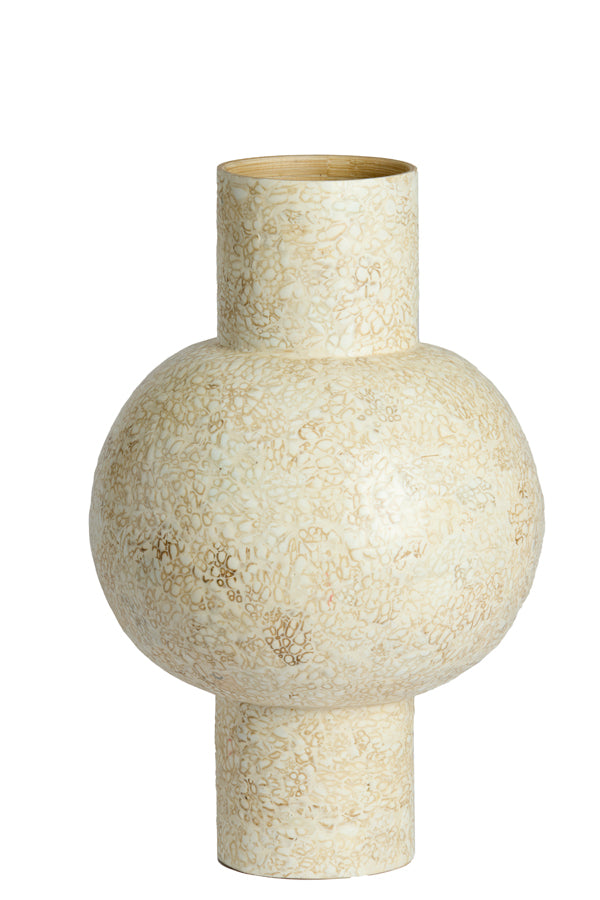 elegante-witte-bamboe-vaas-light-living-girona-main-image