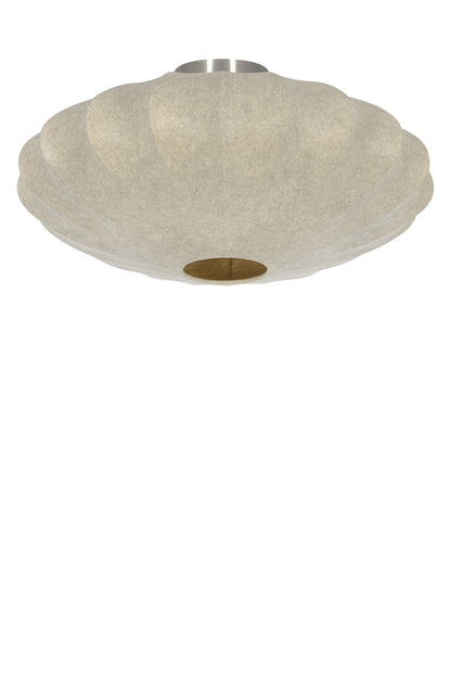 plafondlamp-met-linnen-hangkap-light-living-fay-variant-image1
