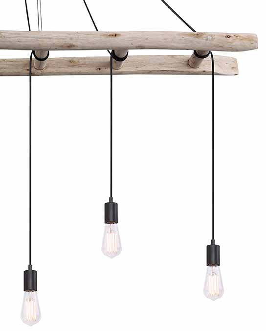landelijke-houten-hanglamp-naturel-globo-irmgard-variant-image2