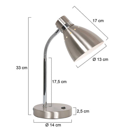 flexibele-tafellamp-steinhauer-spring-variant-image7