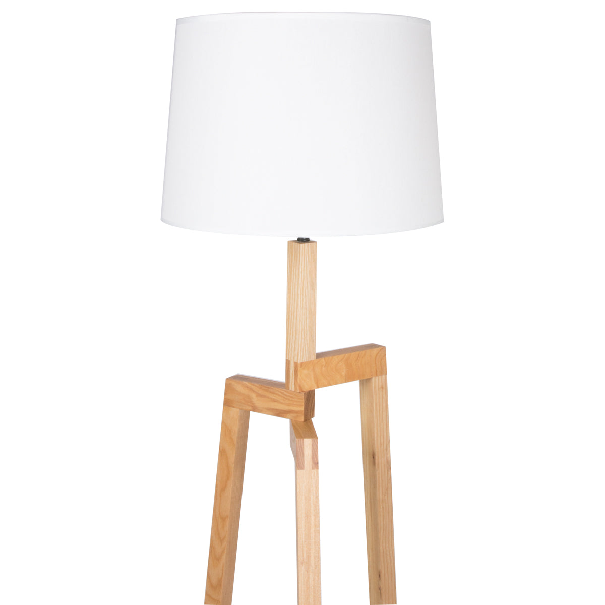 scandinavische-driepoot-vloerlamp-beige-hout-mexlite-sabi-variant-image6