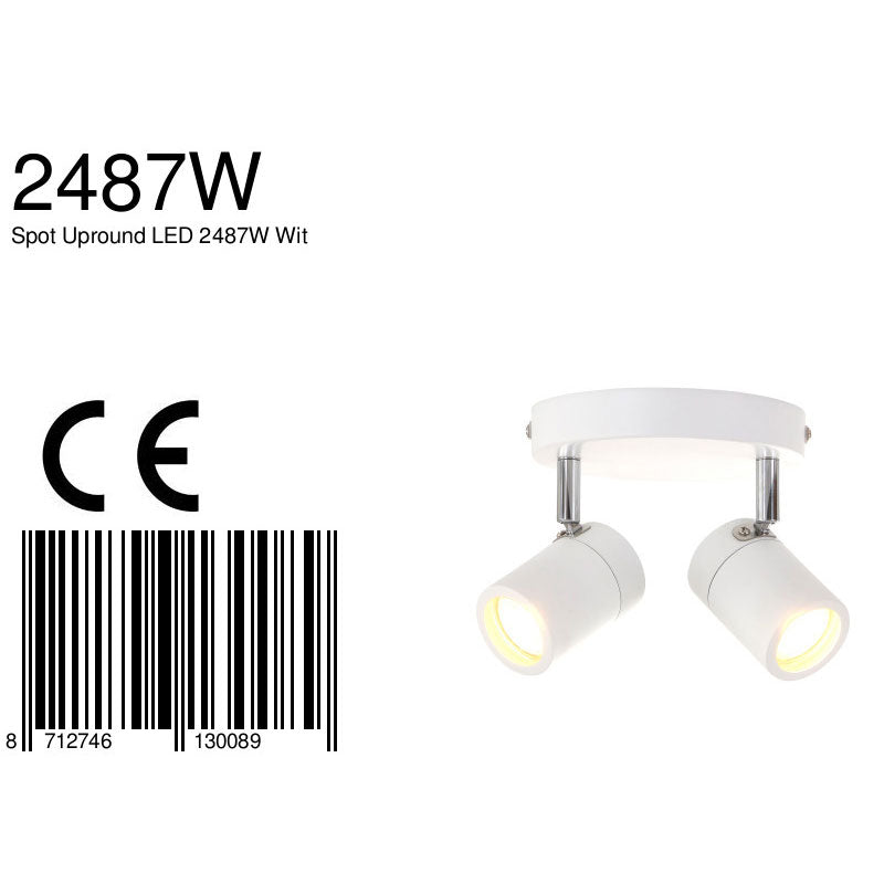 moderne-metalen-witte-spot-mexlite-upround-led-variant-image8a