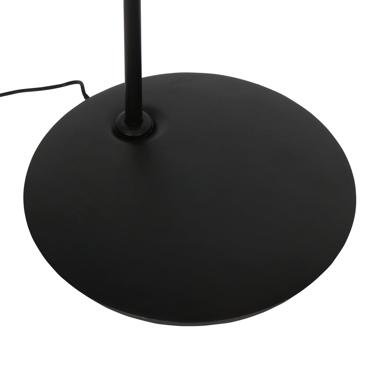 moderne-vloerlamp-zwart-met-instelbaar-licht-steinhauer-exclusive-zenith-2-variant-image6