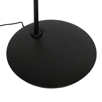 moderne-vloerlamp-zwart-met-instelbaar-licht-steinhauer-exclusive-zenith-2-variant-image6