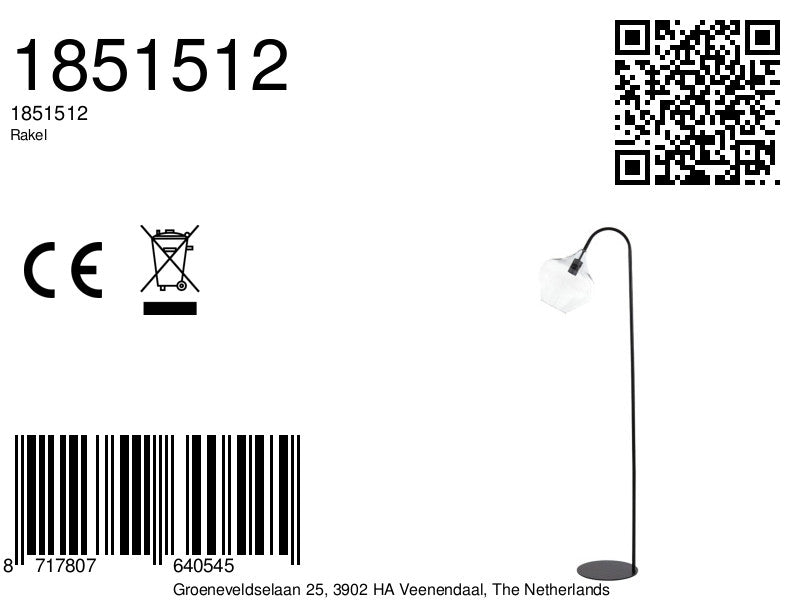 vloerlamp-met-heldere-glazen-kap-light-living-rakel-variant-image8a
