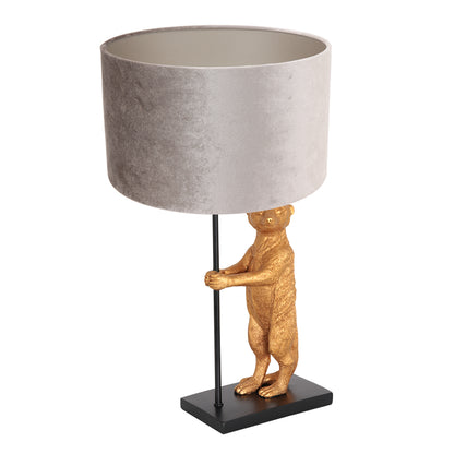 stokstaart-tafellamp-met-kap-anne-light-home-animaux-variant-image1