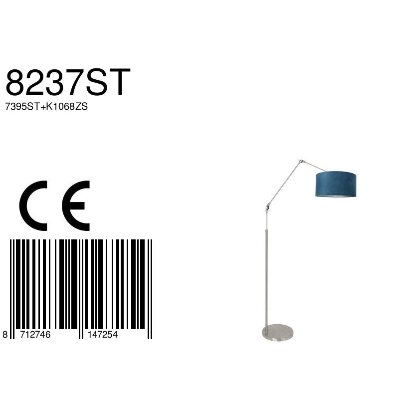 vloerlamp-met-knikarm-steinhauer-prestige-chic-1-variant-image8a