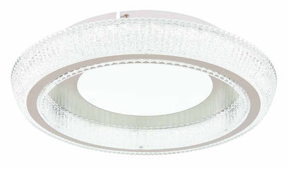 metalen-moderne-witte-plafondlamp-globo-sharper-variant-image3