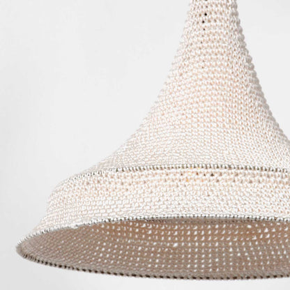 bohemian-koepelvormige-stoffen-hanglamp-wit-anne-light-home-marrakesch-variant-image4