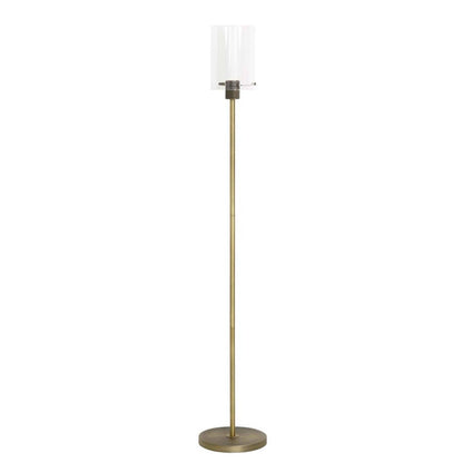 bronzen-vloerlamp-light-living-vancouver-main-image