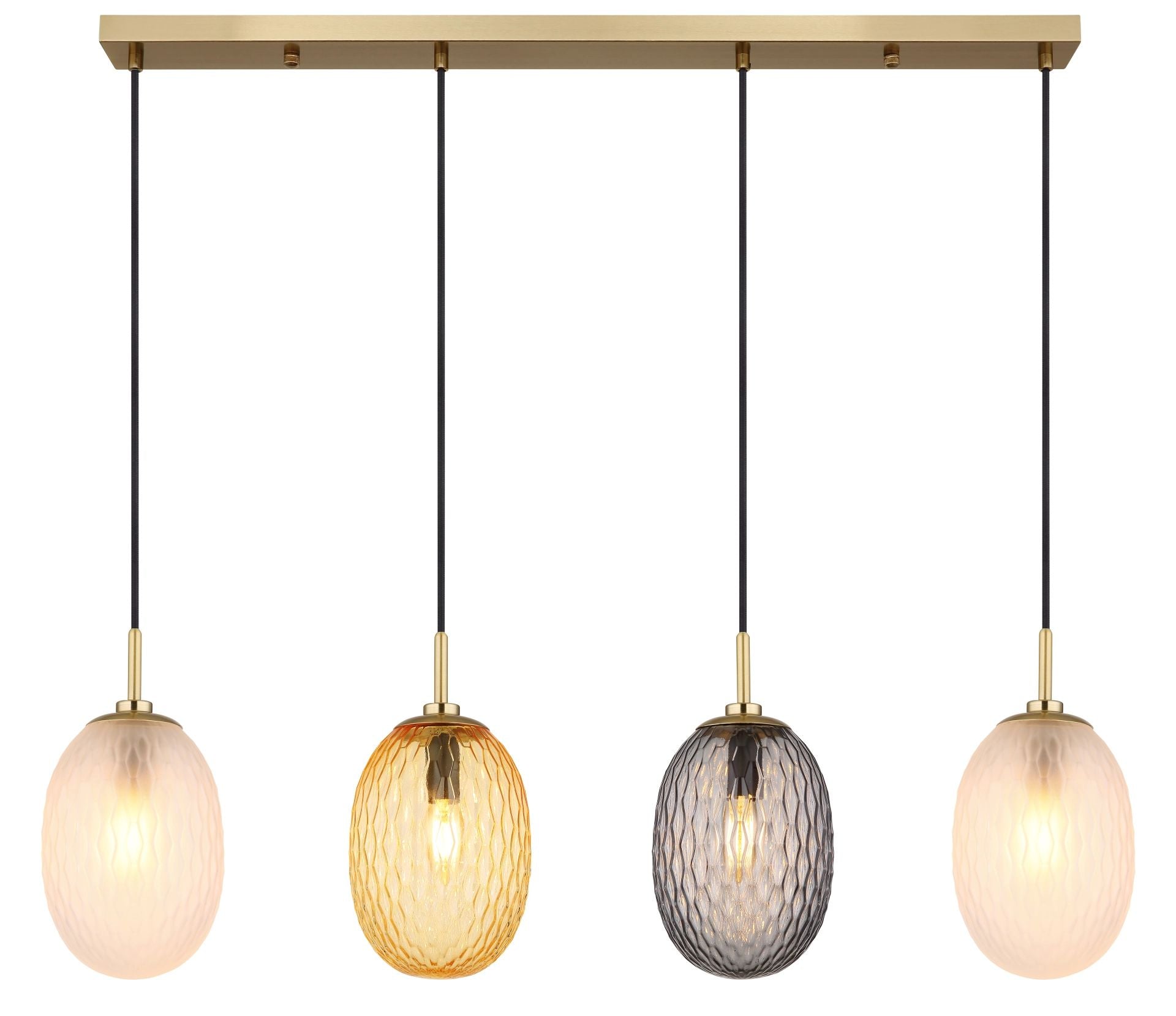 stijlvolle-hanglamp-met-glazen-bollen-devin-variant-image2