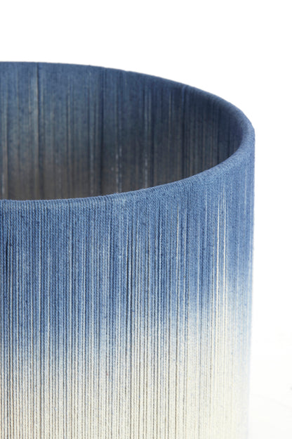 blauwe-ombre-lampenkap-cilindervormig-light-living-tossa-1-variant-image2
