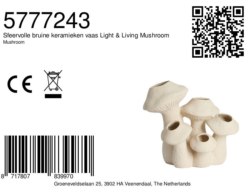 sfeervolle-bruine-keramieken-lamp-light-living-mushroom-variant-image8a