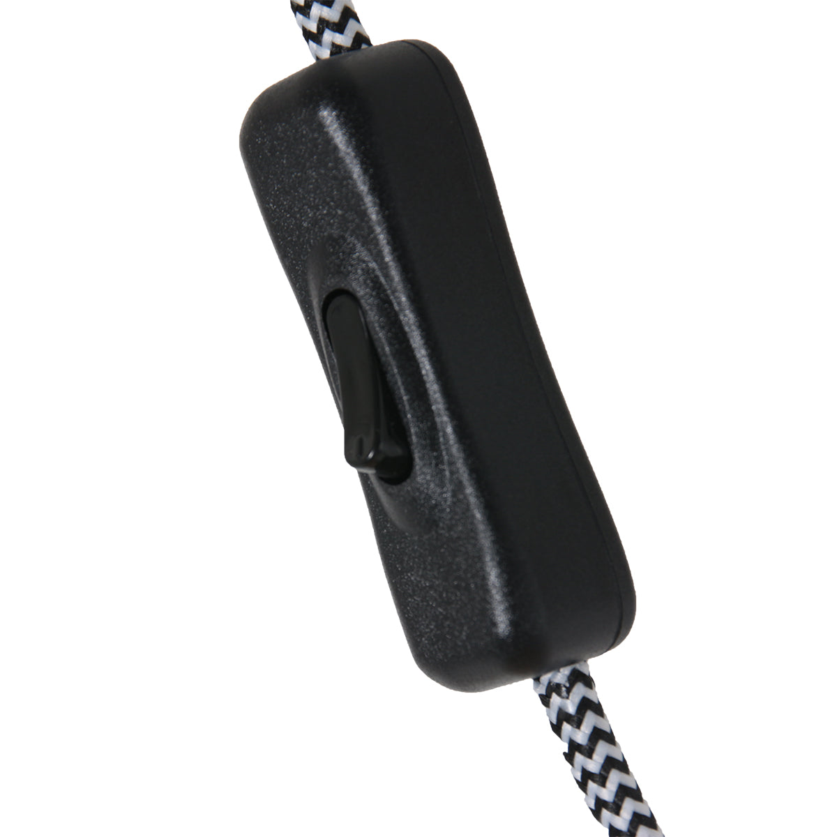 zwenkbare-arm-aan-de-wand-steinhauer-elegant-classy-variant-image5