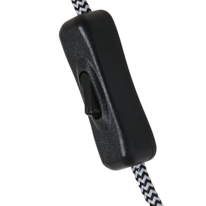 zwenkbare-arm-aan-de-wand-steinhauer-elegant-classy-variant-image5