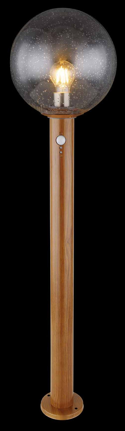 naturel-buitenlamp-klassiek-aluminium-globo-ossy-variant-image2