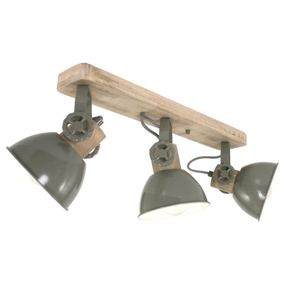 industriele-groene-metalen-rubberwood-spot-mexlite-gearwood-main-image