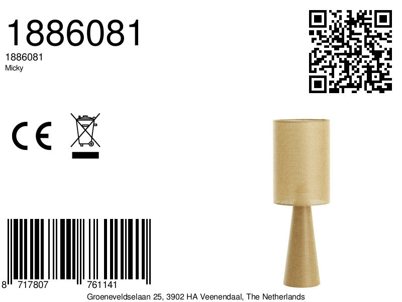 stoffen-tafellamp-goud-cilindervormig-light-living-micky-variant-image8a