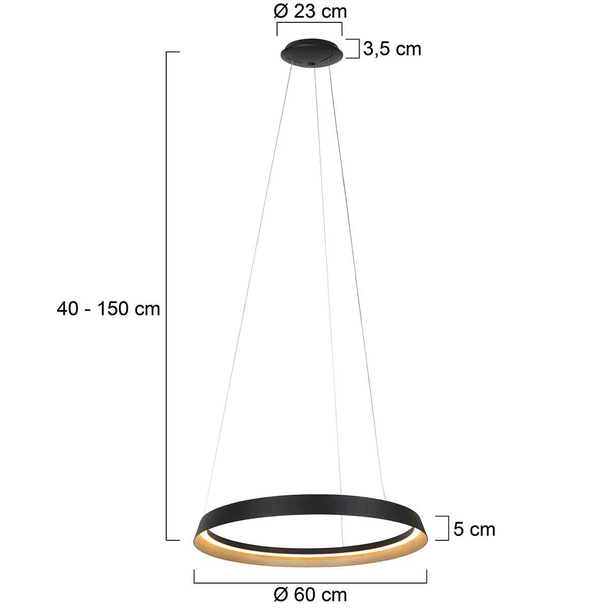 zwarte-ring-hanglamp-met-led-verlichting-steinhauer-ringlux-variant-image7