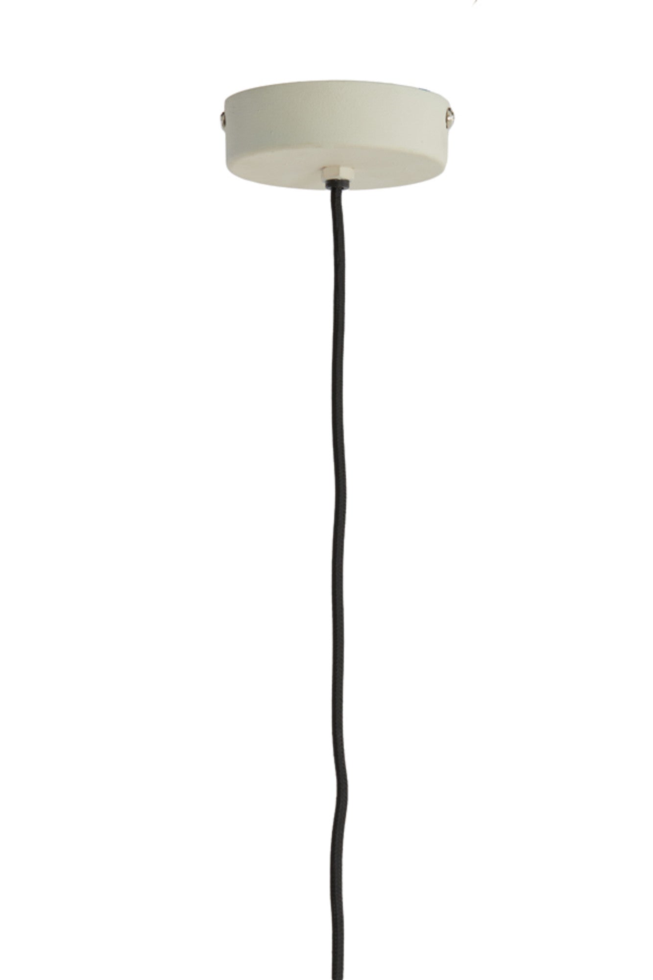 beige-hanglamp-met-natuurlijke-uitstraling-light-living-elimo-variant-image8