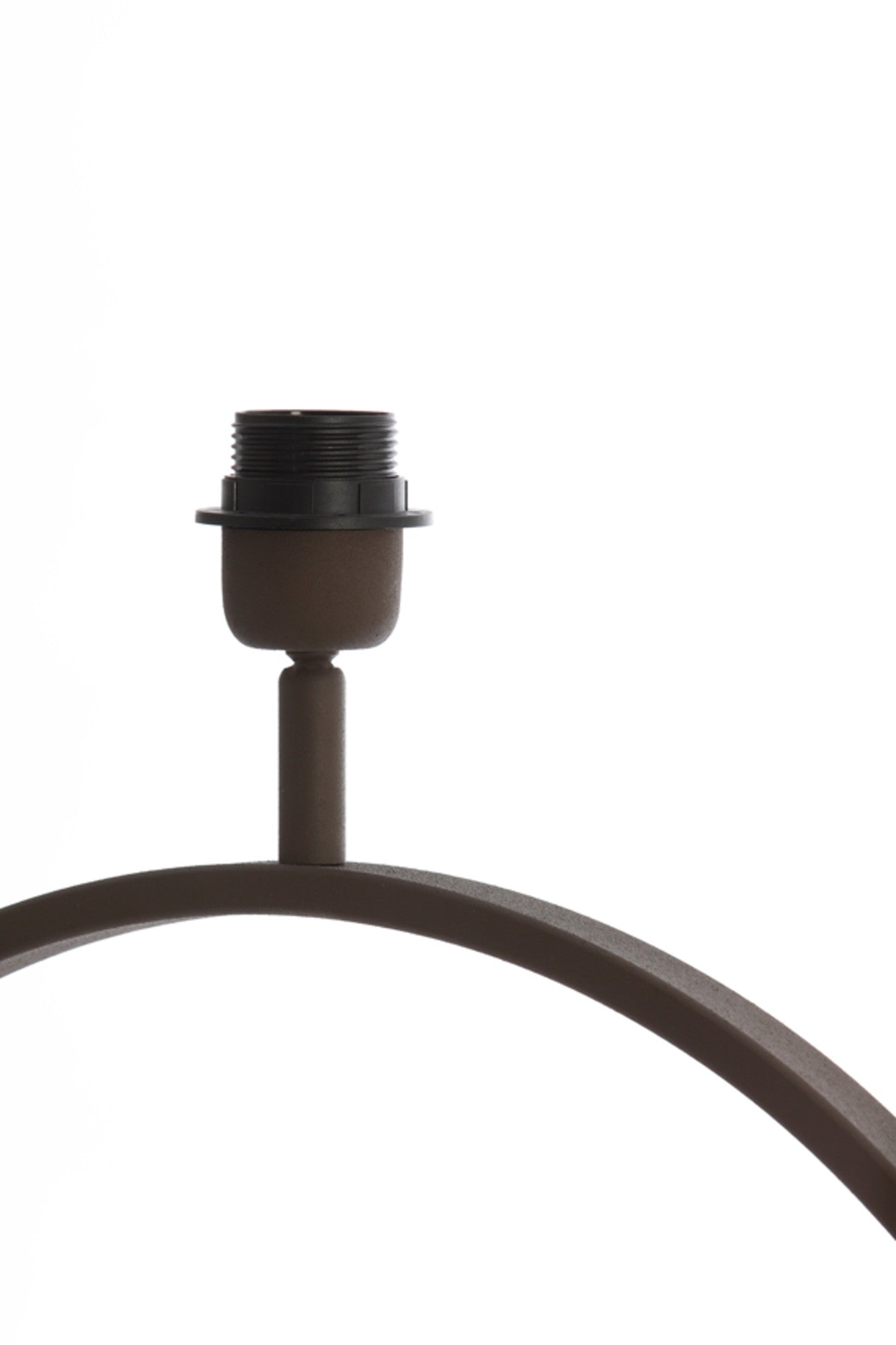 ronde-moderne-lampenvoet-light-living-liva-variant-image6