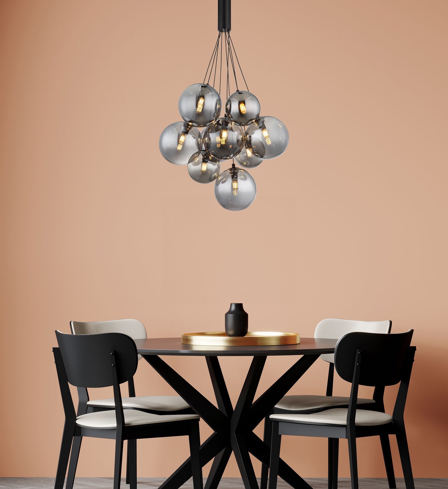 design-pendantlamp-met-glazen-hangers-ballgi-variant-image2