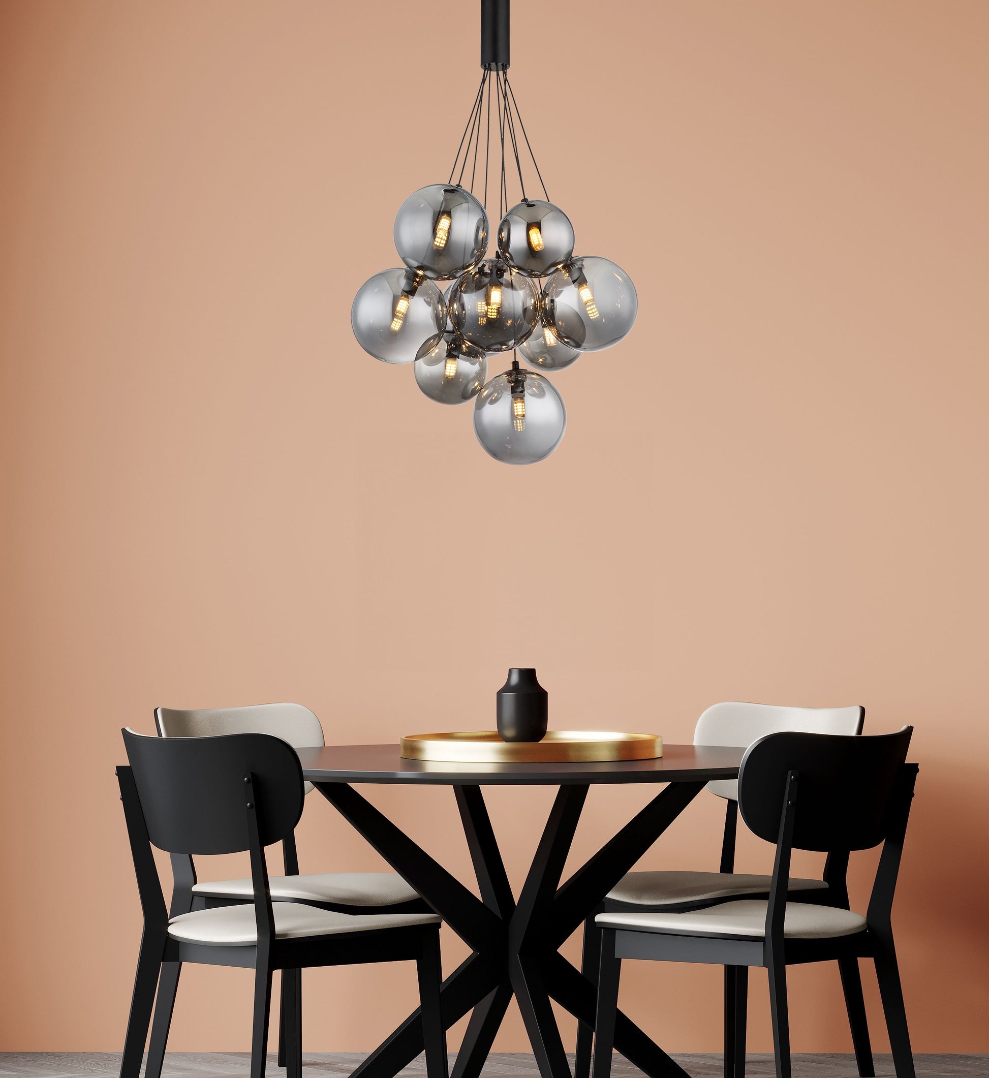 design-pendantlamp-met-glazen-hangers-ballgi-variant-image2