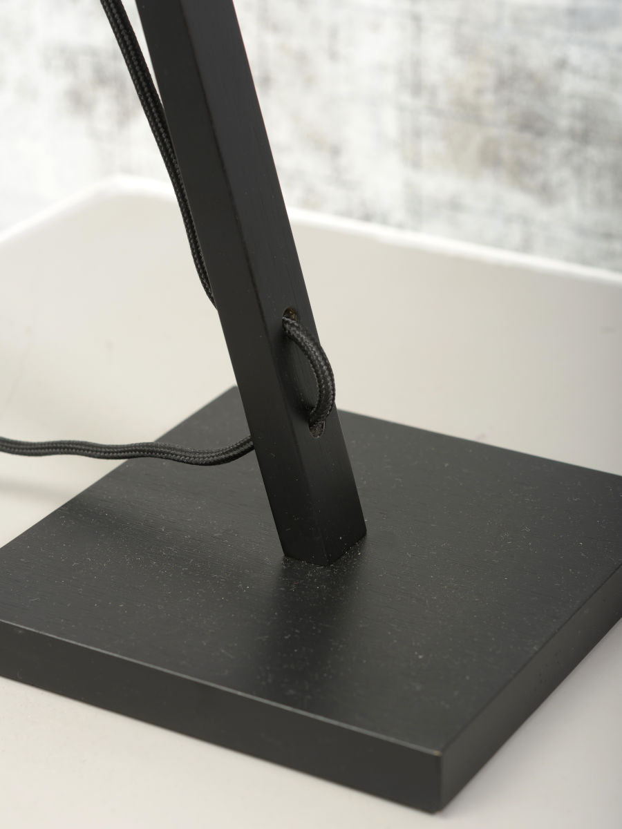 bamboe-bohemian-grijze-tafellamp-good-mojo-andes-variant-image5