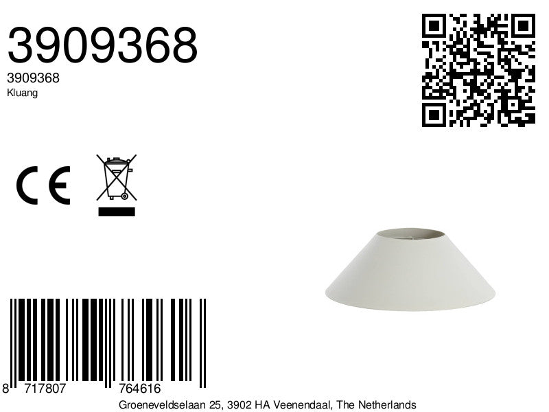 lampenkap-wit-kegelvormig-light-living-kluang-variant-image8a