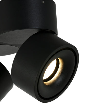 moderne-metalen-zwarte-kunststof-spot-mexlite-fez-black-variant-image10