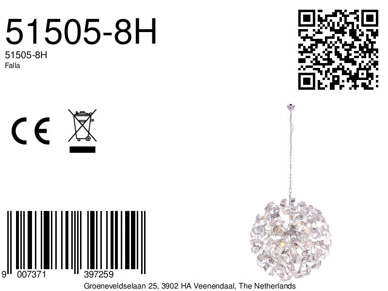 romantische-chromen-hanglamp-bolconstructie-l-globo-falla-variant-image8a