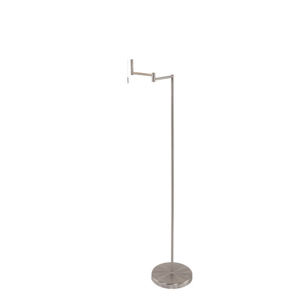 moderne-vloerlamp-staal-kap-linnen-mexlite-bella-variant-image11