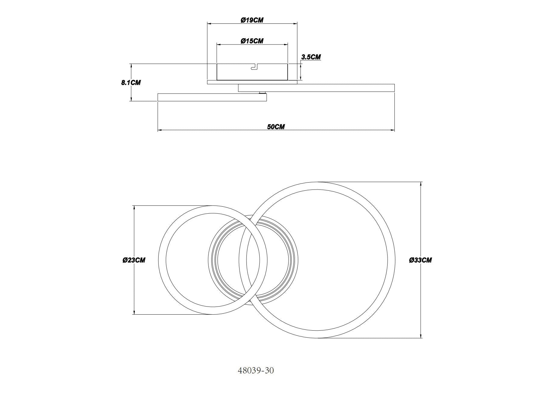 moderne-plafondlamp-met-stijlvolle-ringen-loretta-variant-image6