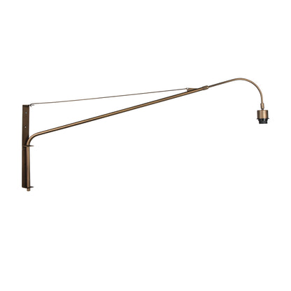 uitschuifbare-wandlamp-brons-zonder-kap-e27-steinhauer-elegant-classy-variant-image11