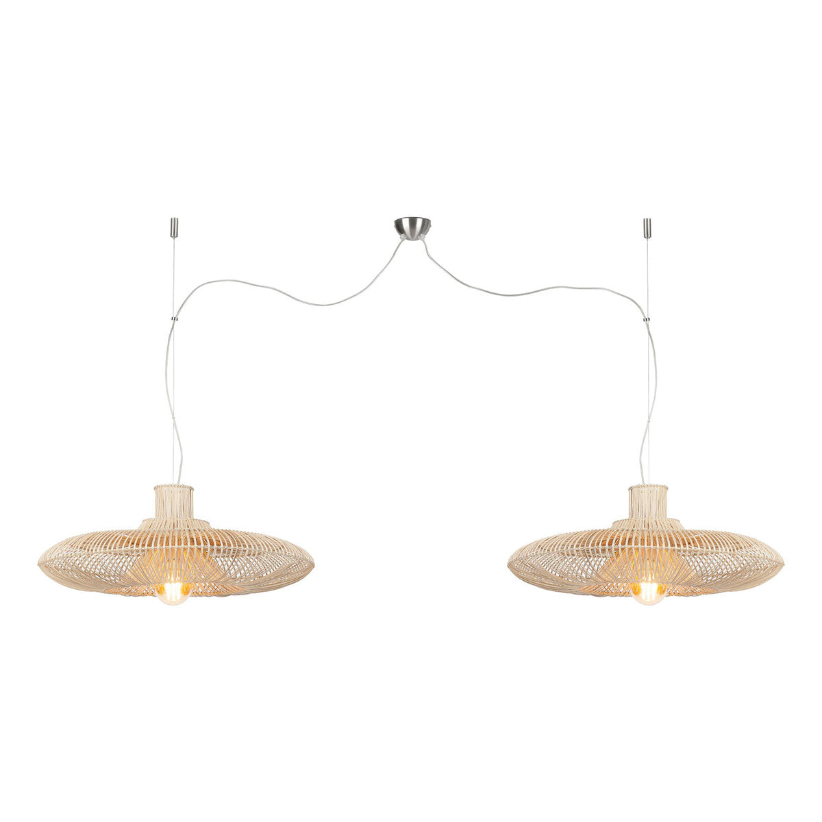 naturel-rotan-bohemian-hanglampen-good-mojo-kalahari-main-image