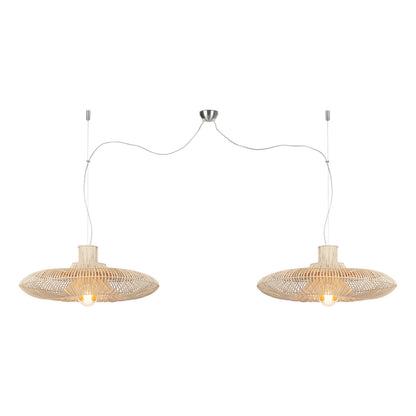 naturel-rotan-bohemian-hanglampen-good-mojo-kalahari-main-image