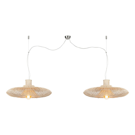 naturel-rotan-bohemian-hanglampen-good-mojo-kalahari-main-image