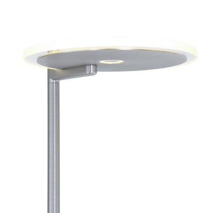 design-uplighter-met-leesarm-steinhauer-turound-variant-image10