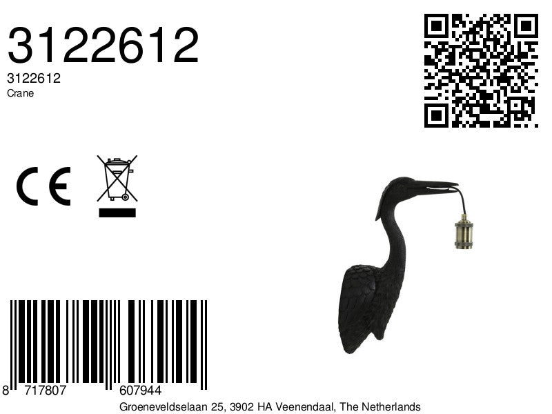 zwarte-wandlamp-kraanvogel-light-living-crane-variant-image8a