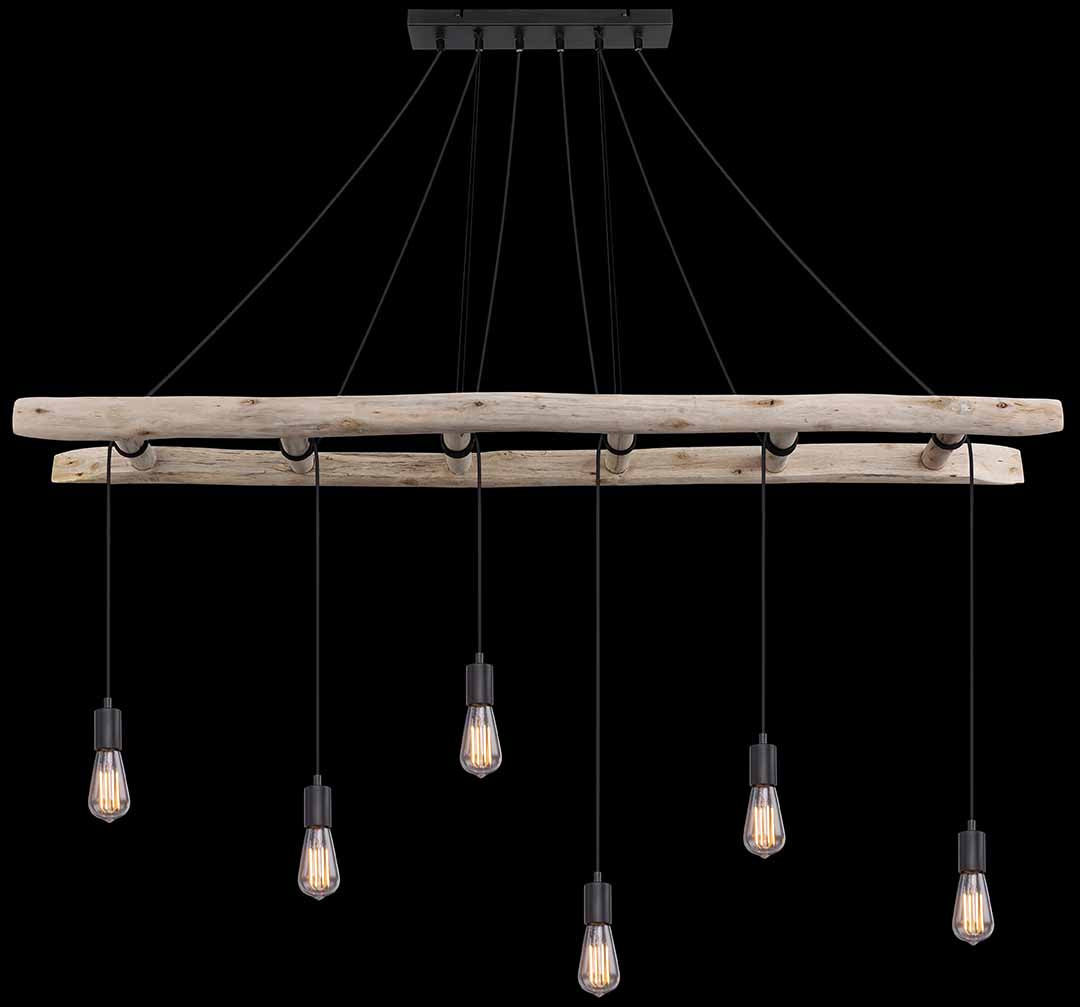 landelijke-houten-hanglamp-naturel-globo-irmgard-variant-image4